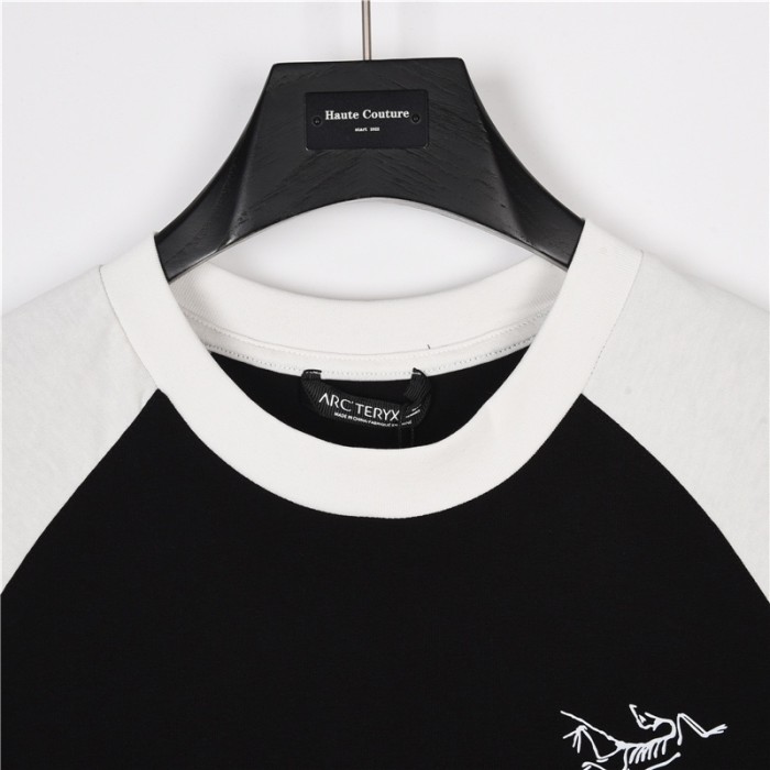 Clothes ARC'TERYX 70