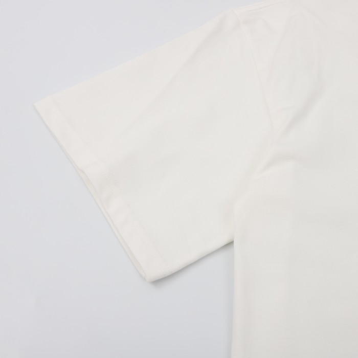 Clothes Stone Island 10