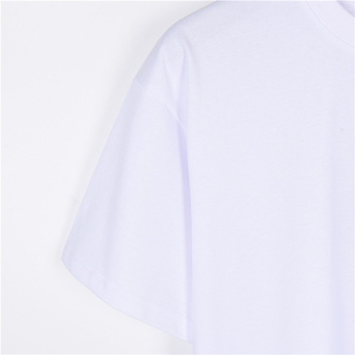 Clothes Burberry 311