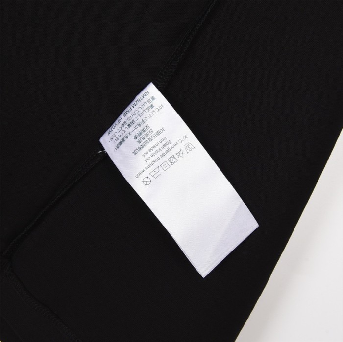 Clothes Louis Vuitton 233