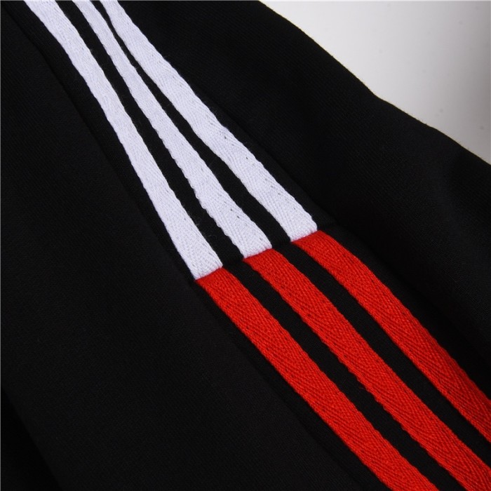 Clothes Balenciaga 324