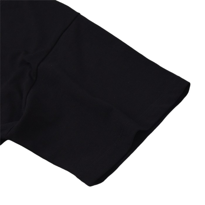 Clothes Louis Vuitton 303