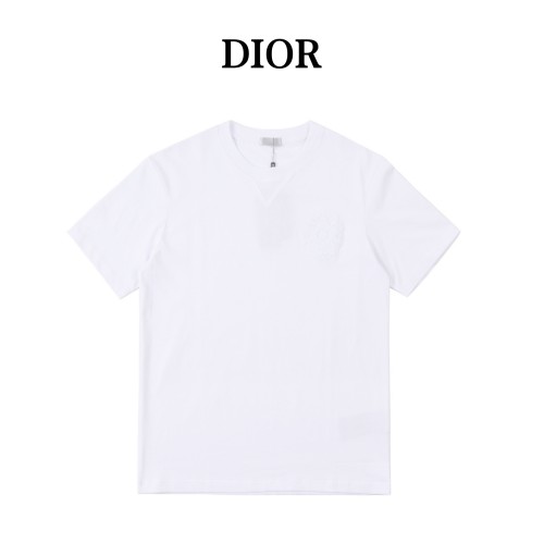 Clothes DIOR 74