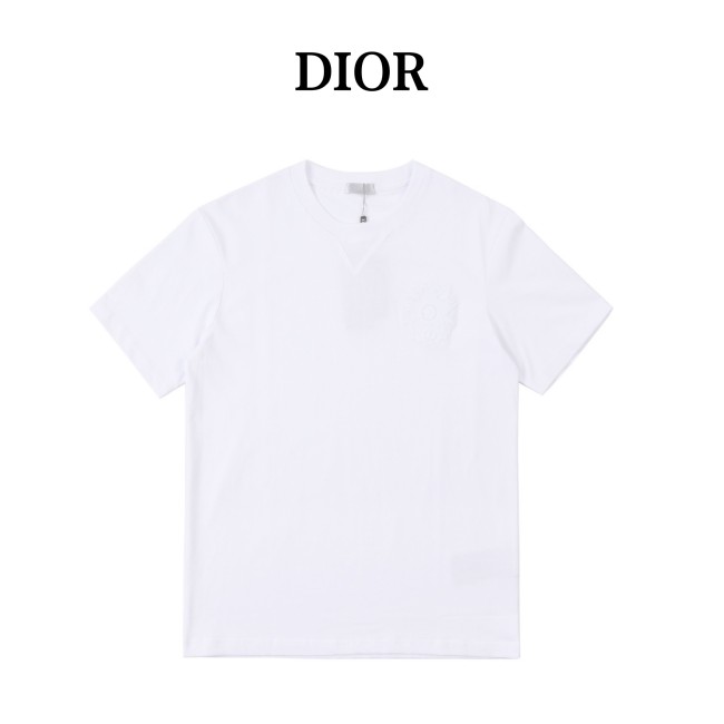 Clothes DIOR 74