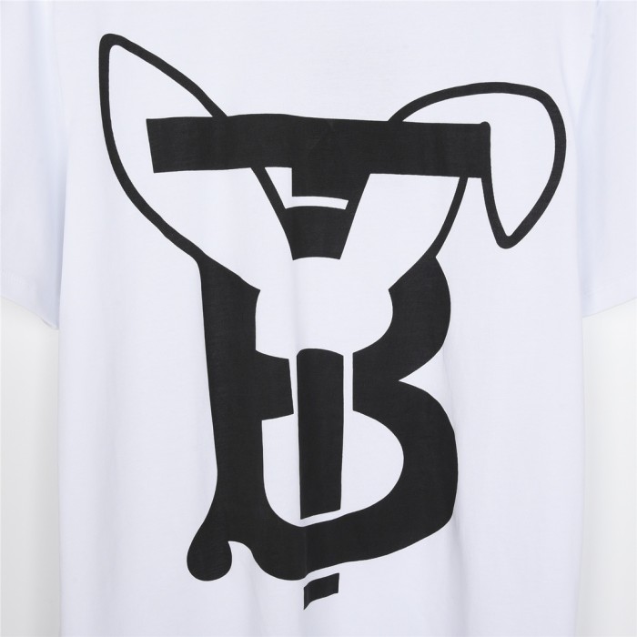 Clothes Burberry 144