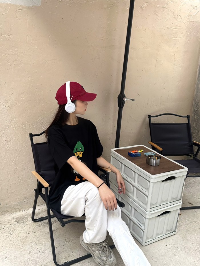 Clothes Louis Vuitton 325