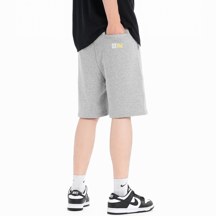 Clothes Givenchy 119