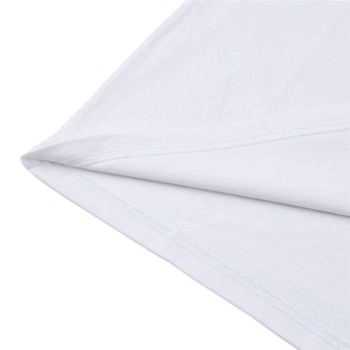 Clothes Balenciaga 104