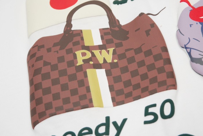 Clothes Louis Vuitton 271