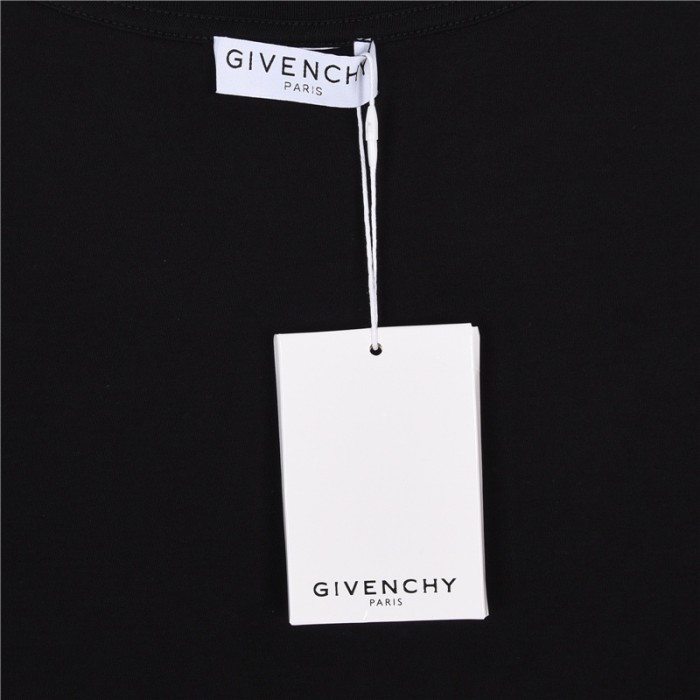 Clothes Givenchy 151