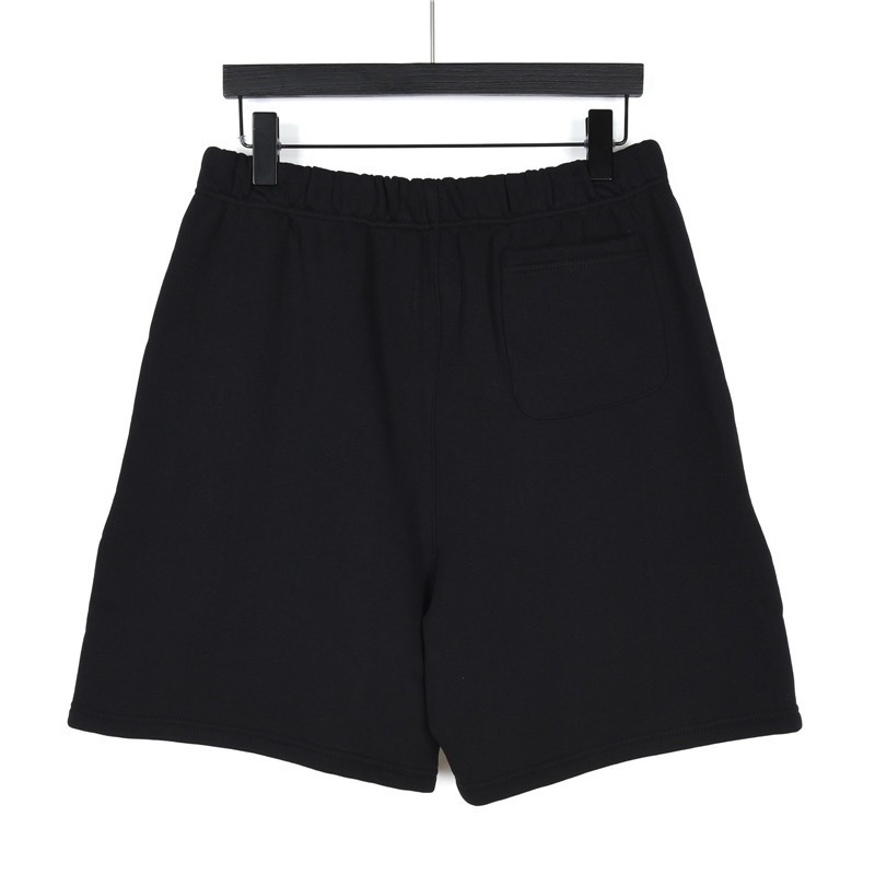 Clothes FEAR OF GOD 104