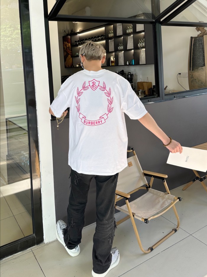 Clothes Burberry 290