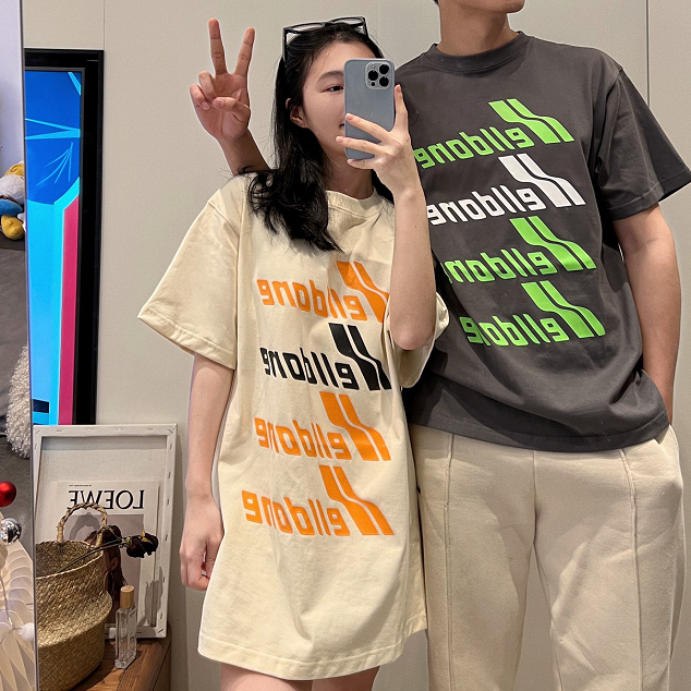 Clothes WE11 DONE 29