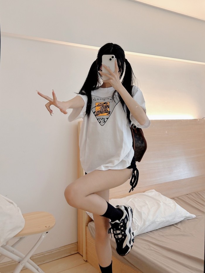 Clothes Burberry 313