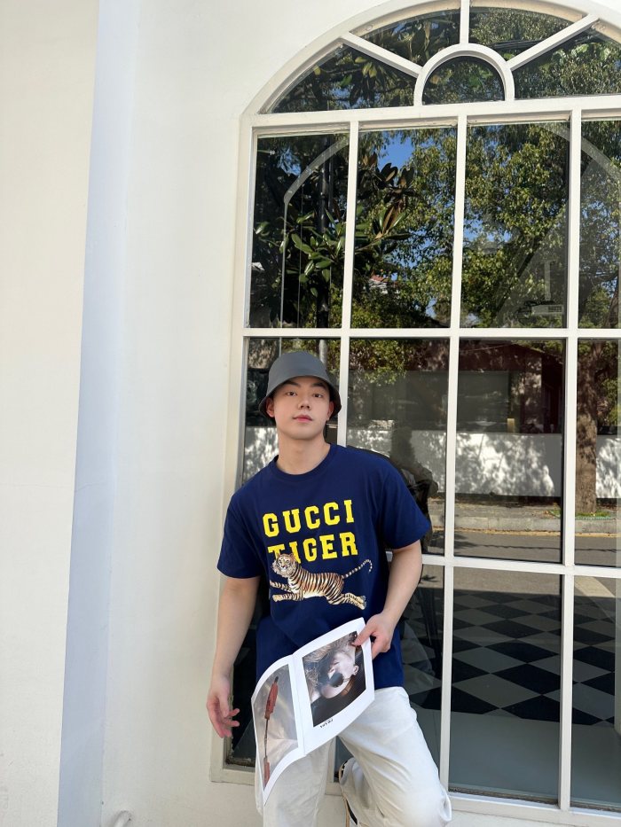 Clothes Gucci 193