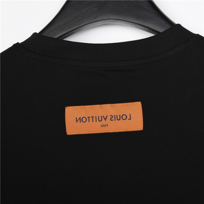 Clothes Louis Vuitton 197