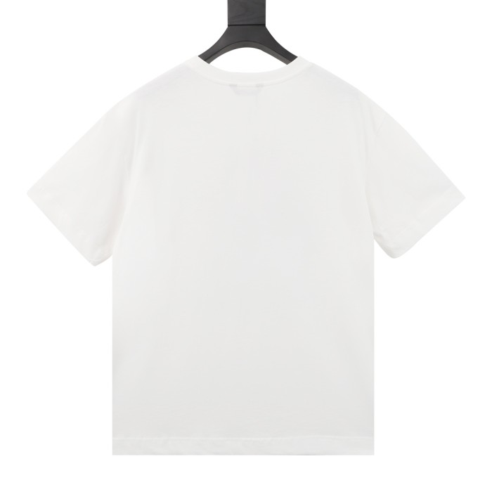 Clothes ARC'TERYX 83