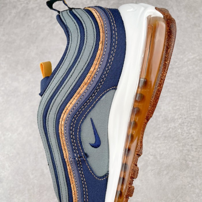 Nike Air Max 97 Cork