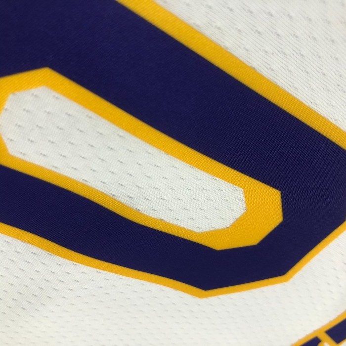 Basketball Jerseys Los Angeles Lakers