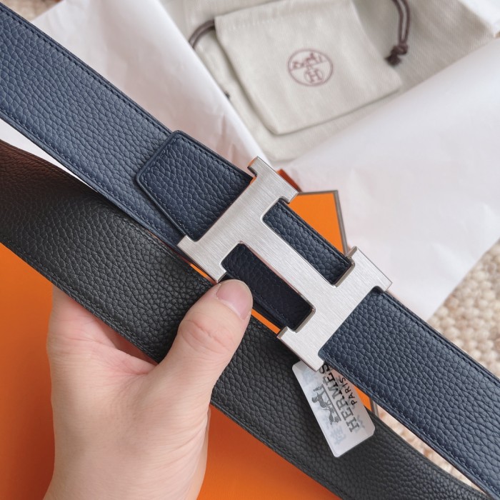 Hermes Belt 6 (width 3.8cm)