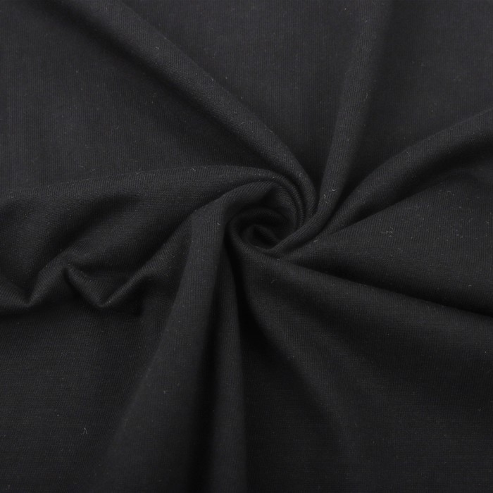 Clothes ARC'TERYX 82