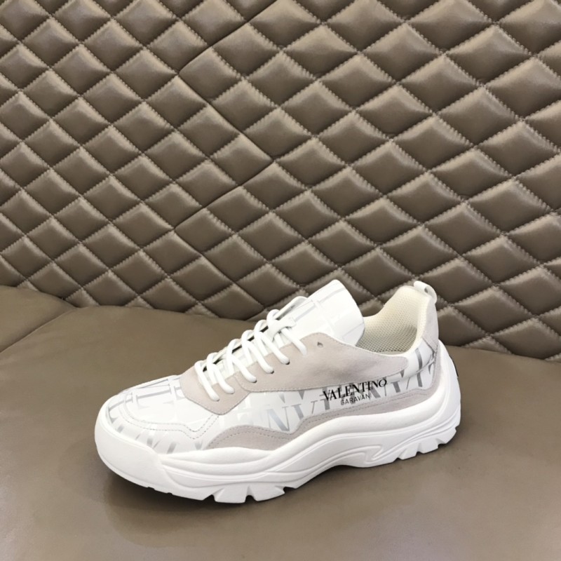 Valentino Garavani Gumboy low-top sneakers 14