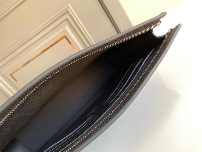 Handbag Louis Vuitton M61692 size 27x21x3cm