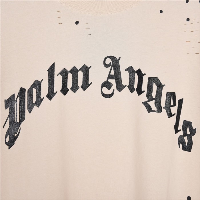 Clothes Palm Angels 7