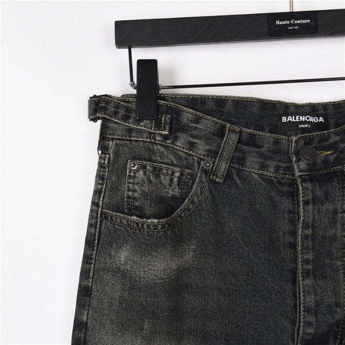 Clothes Balenciaga 236