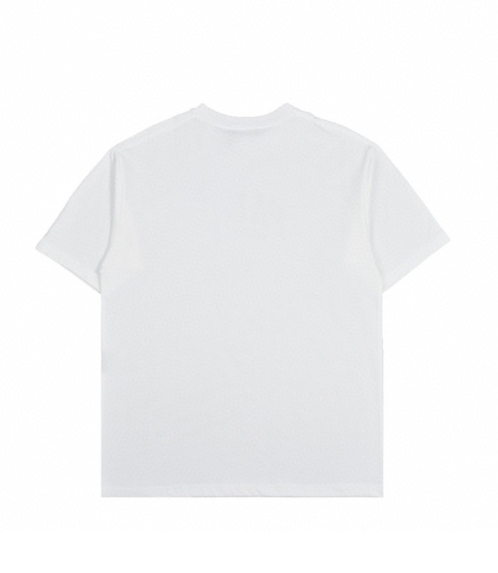 Clothes Balenciaga 43