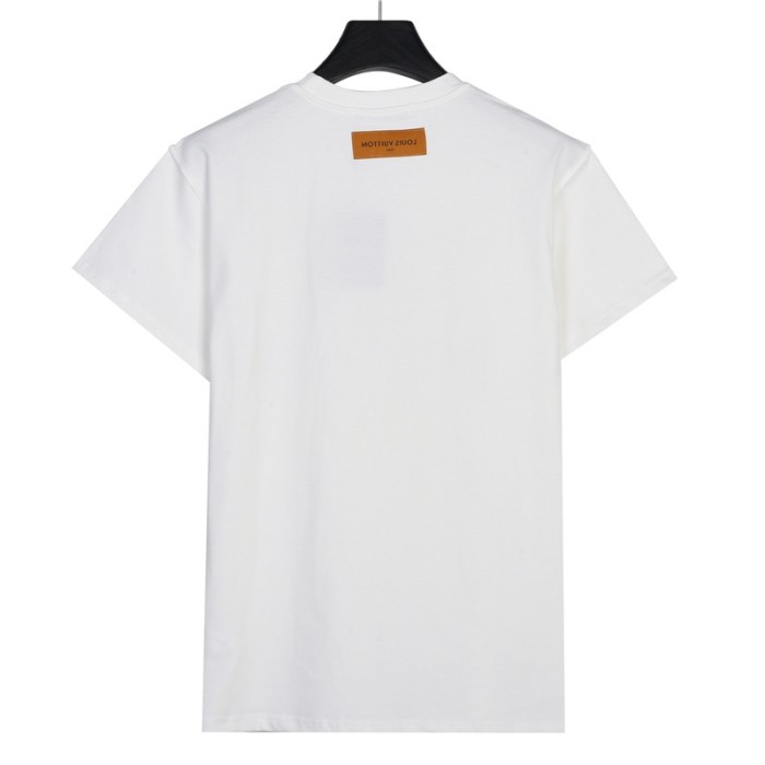 Clothes Louis Vuitton 423