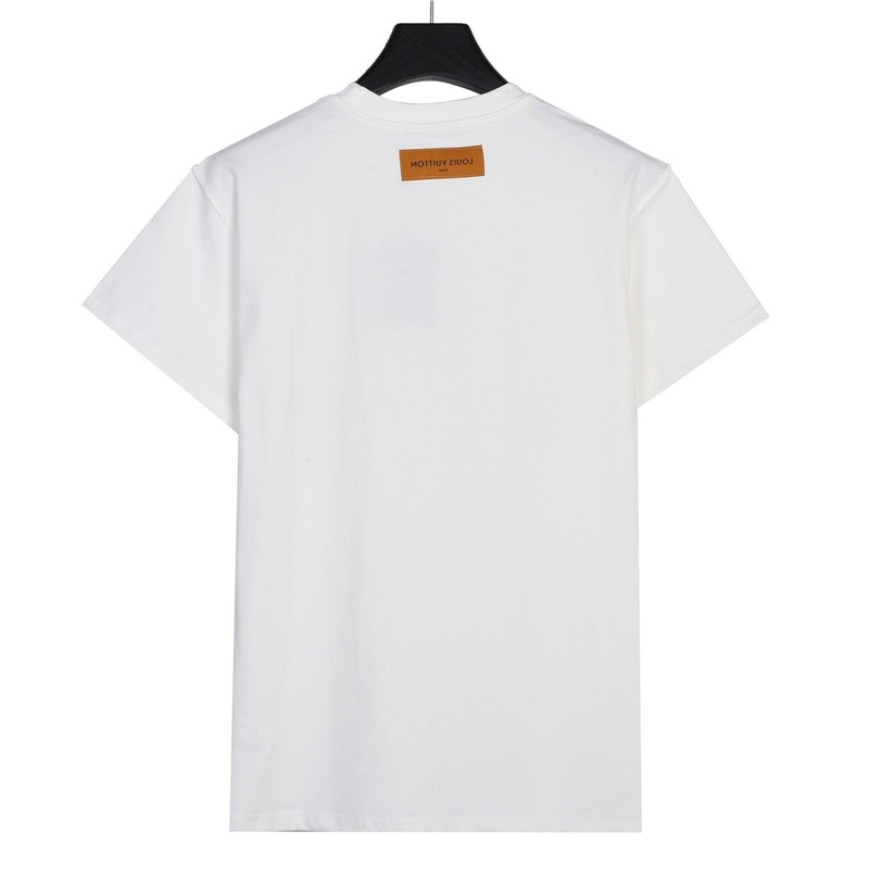 Clothes Louis Vuitton 423