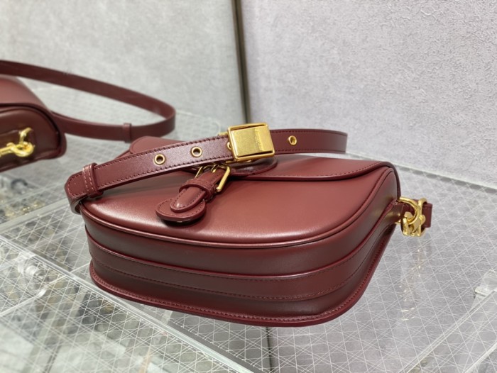 Handbag Dior size 22*17*6 cm