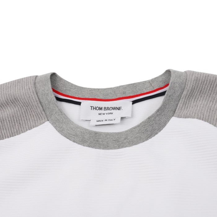 Clothes Thom Browne 5