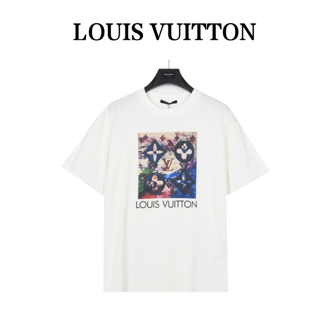 Clothes Louis Vuitton 103