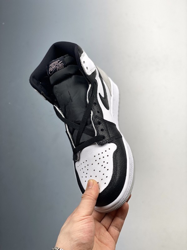 Jordan 1 Retro High OG Stage Haze