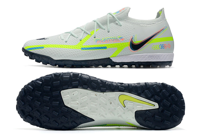 NK football shoes 51