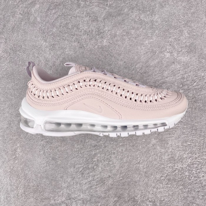 Nike Air Max 97 Sneaker 6