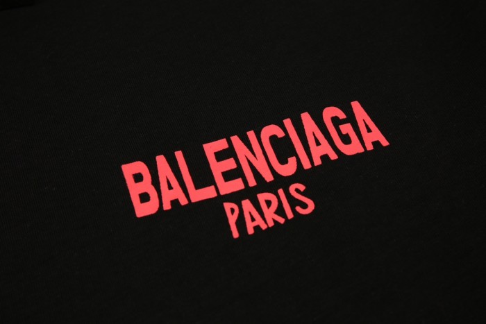 Clothes Balenciaga 290