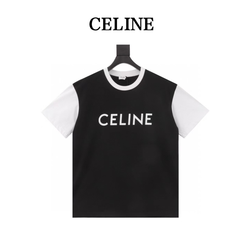 Clothes CELINE 17