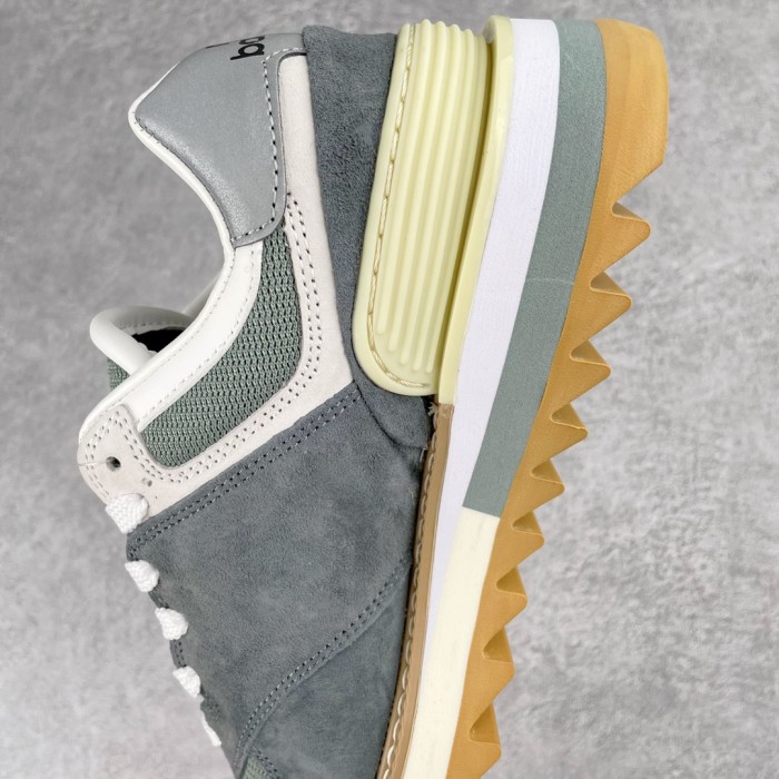 New Balance 574 Sneaker 3