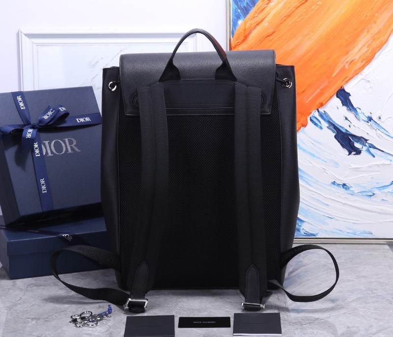 Handbag Dior 93318 size 29.5*42*16 cm