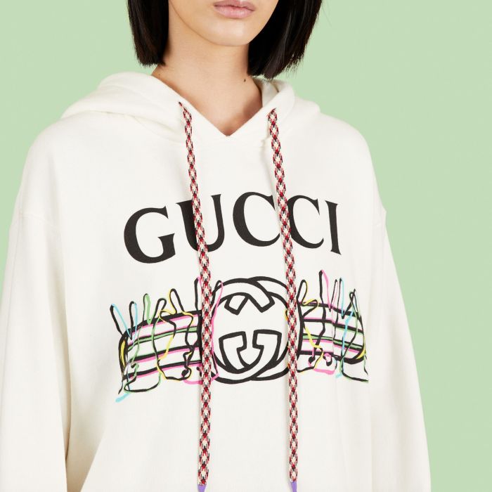 Clothes Gucci 142