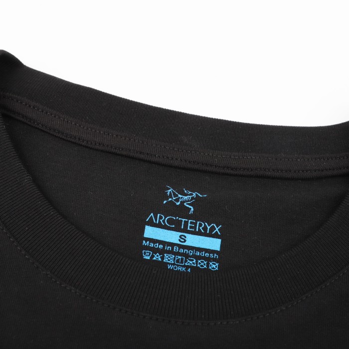 Clothes ARC'TERYX 54