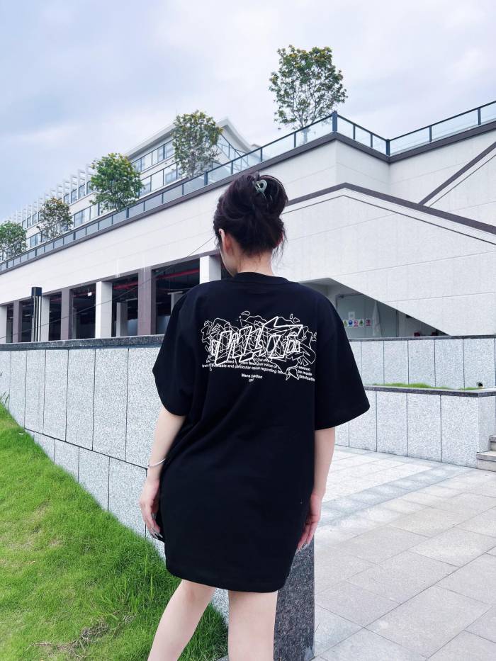 Clothes OFF WHITE 27