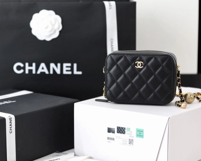 Handbag Chanel 2022cc