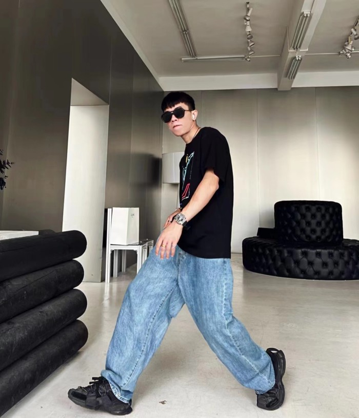 Clothes Louis Vuitton 368