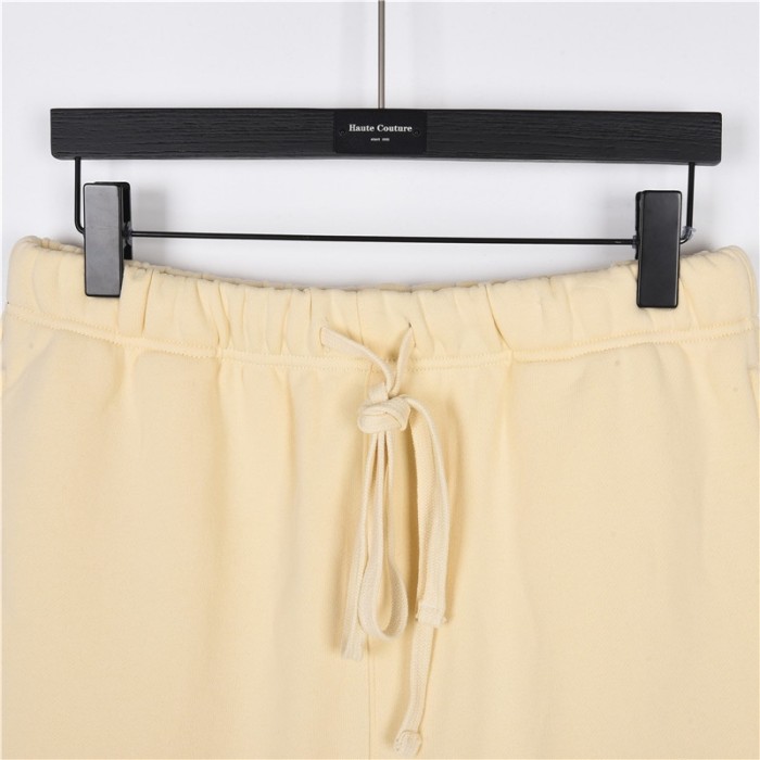 Clothes FEAR OF GOD 105