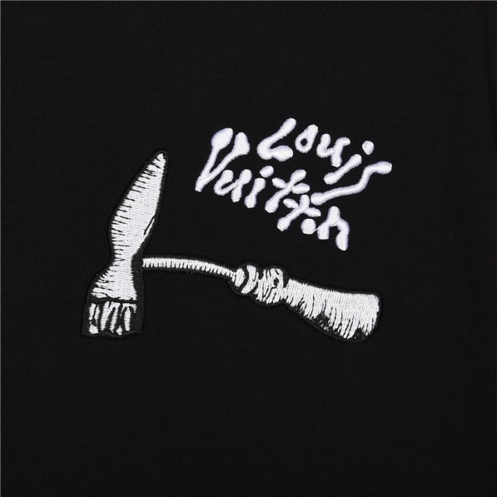 Clothes Louis Vuitton 170