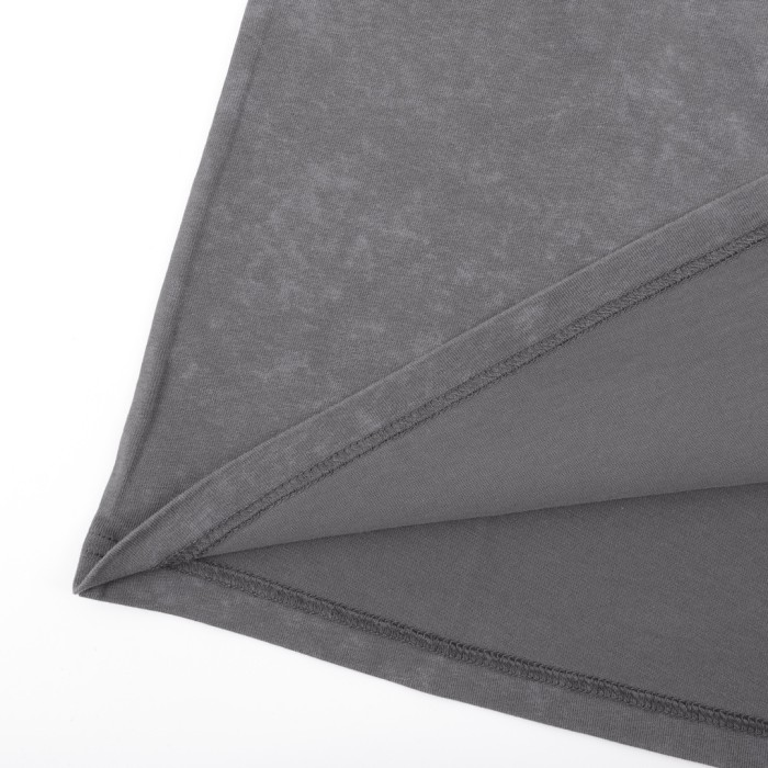 Clothes Alexander wang 32